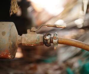 About Plumbers Pros Orem, UT